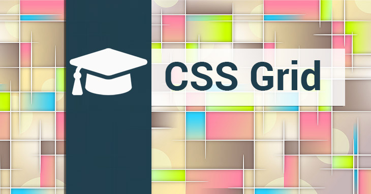 CSS Grid