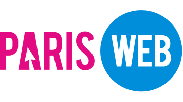 Paris Web