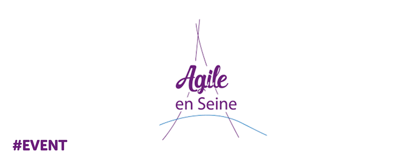Agile en Seine