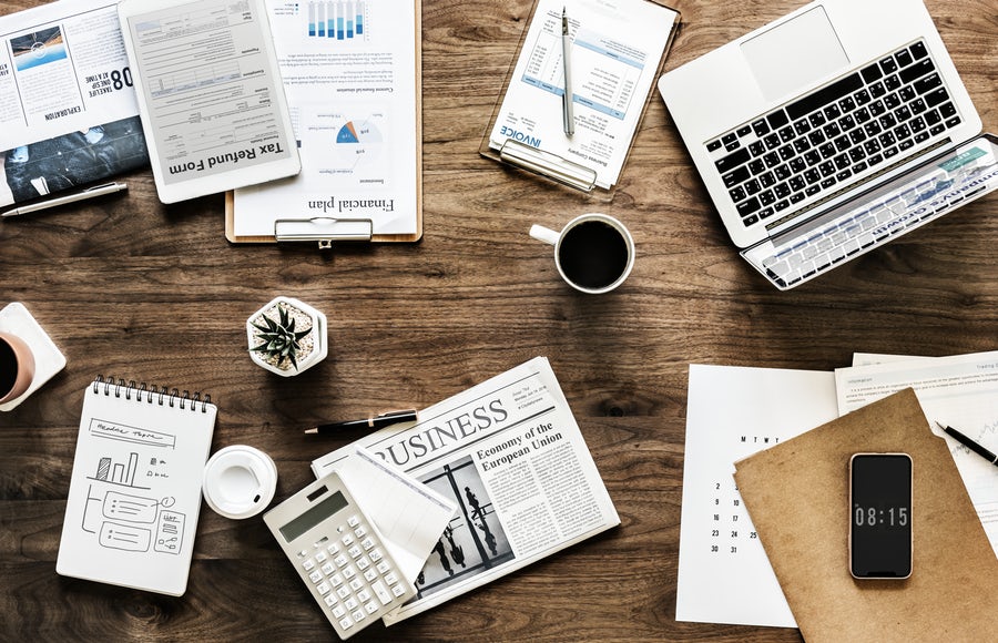 Gestion de projet