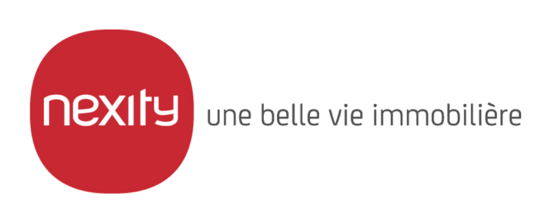 Nexity