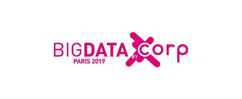 Salon Big Data