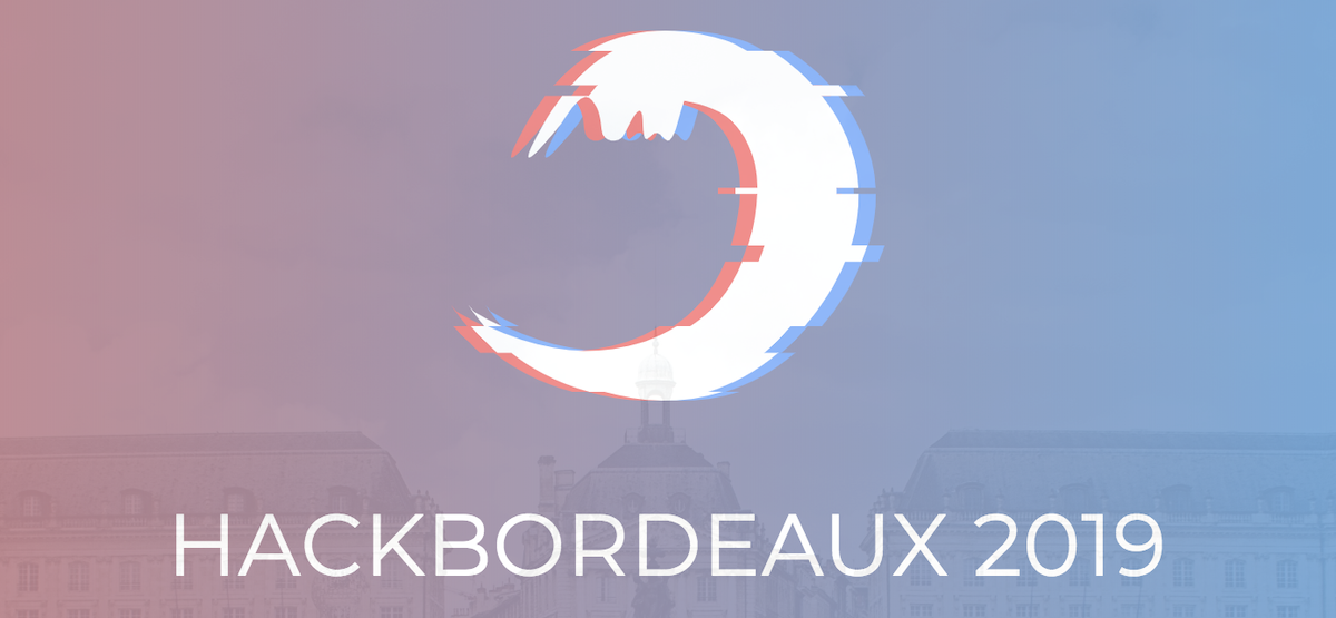 HackBordeaux