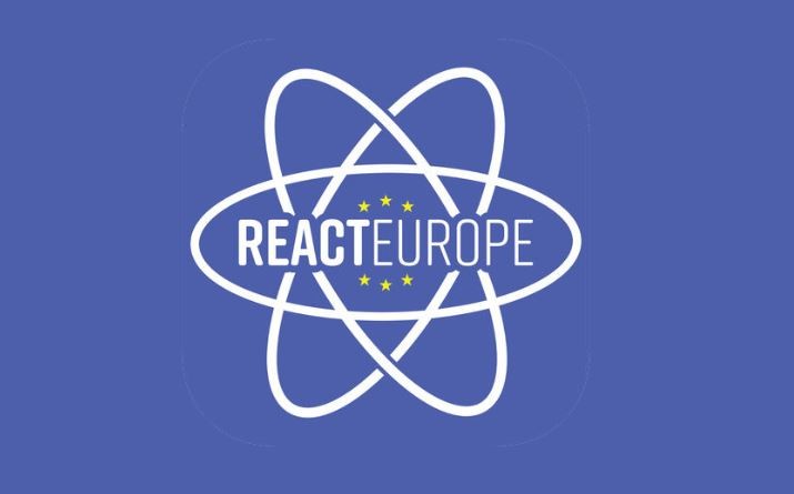 ReactEurope