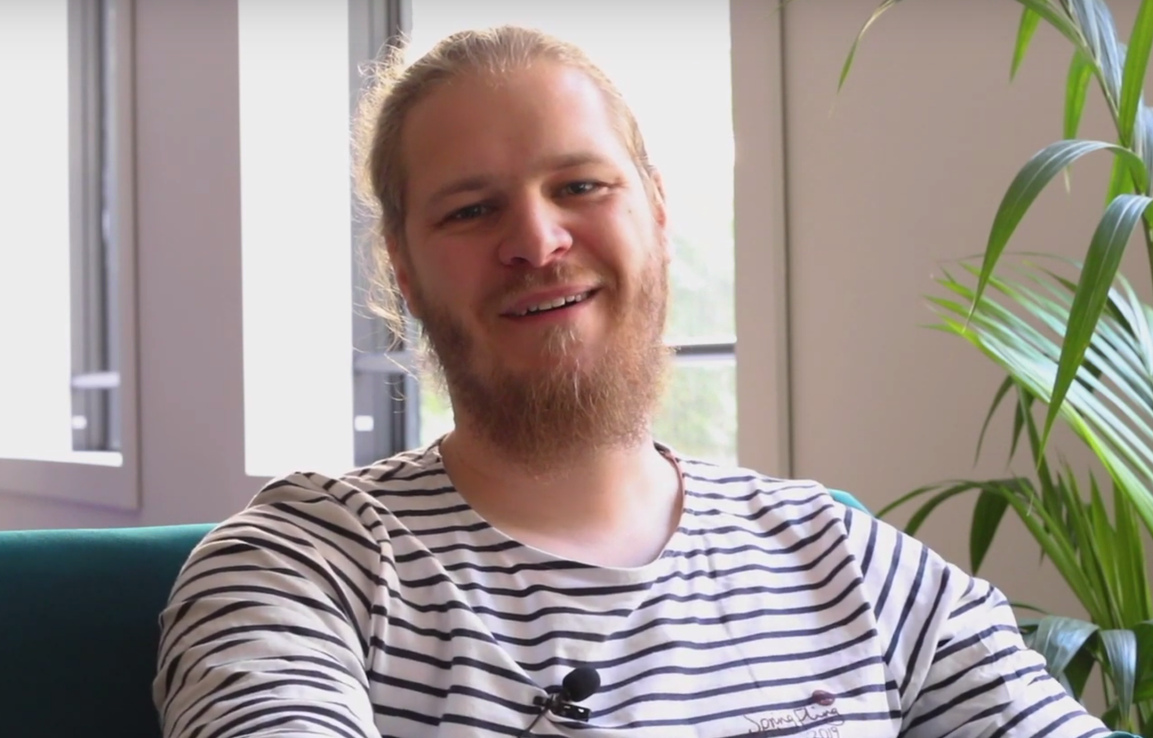 Sébastien Picq