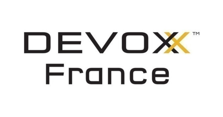 Devoxx 2017