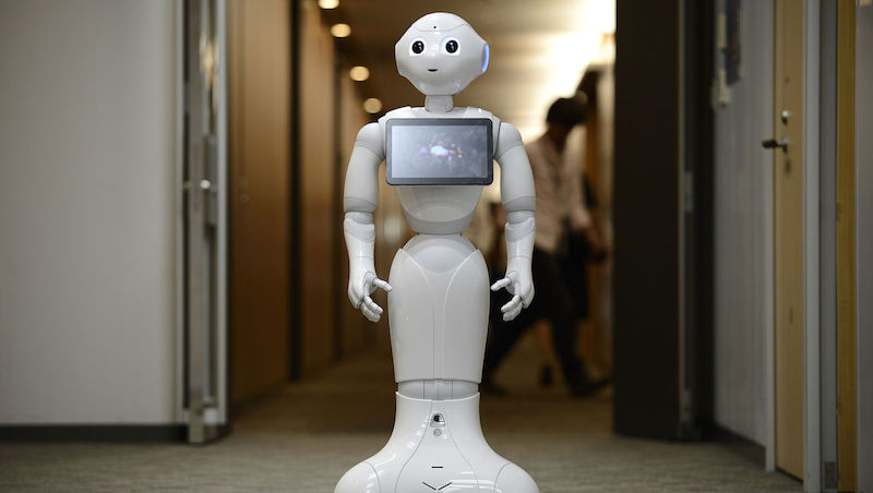 Pepper