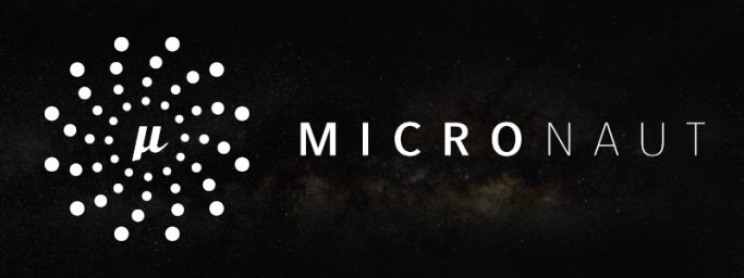 Micronaut