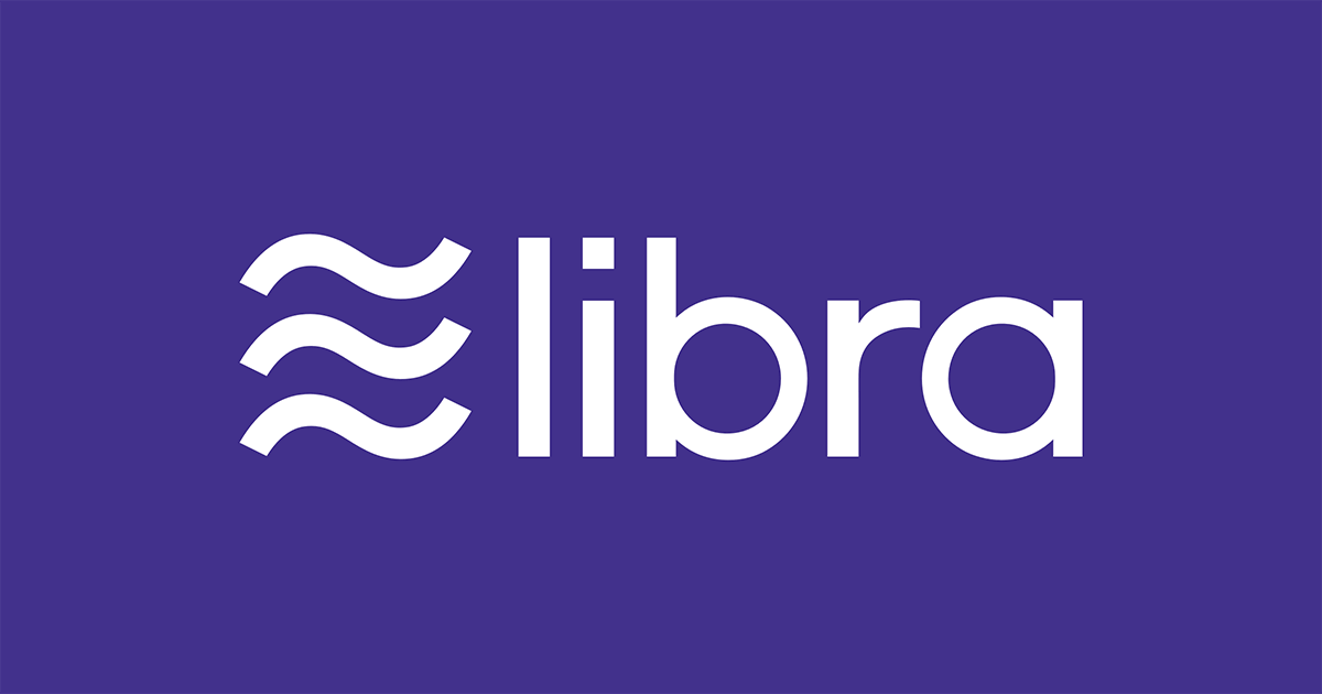 The Libra Project