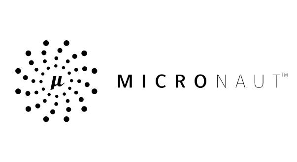 Micronaut