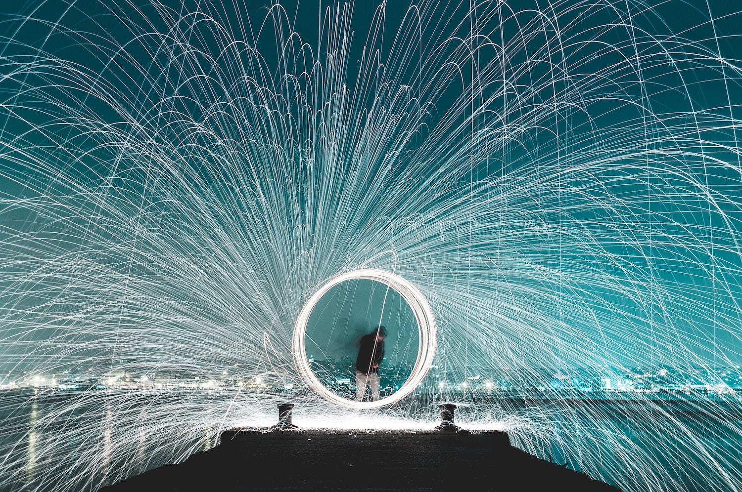 ricardo-rocha-TtsEBUkwPs8-unsplash