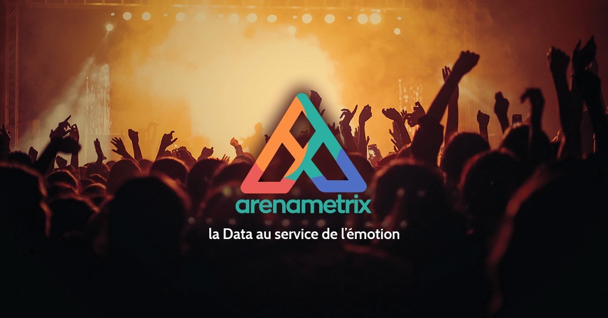 Arenametrix