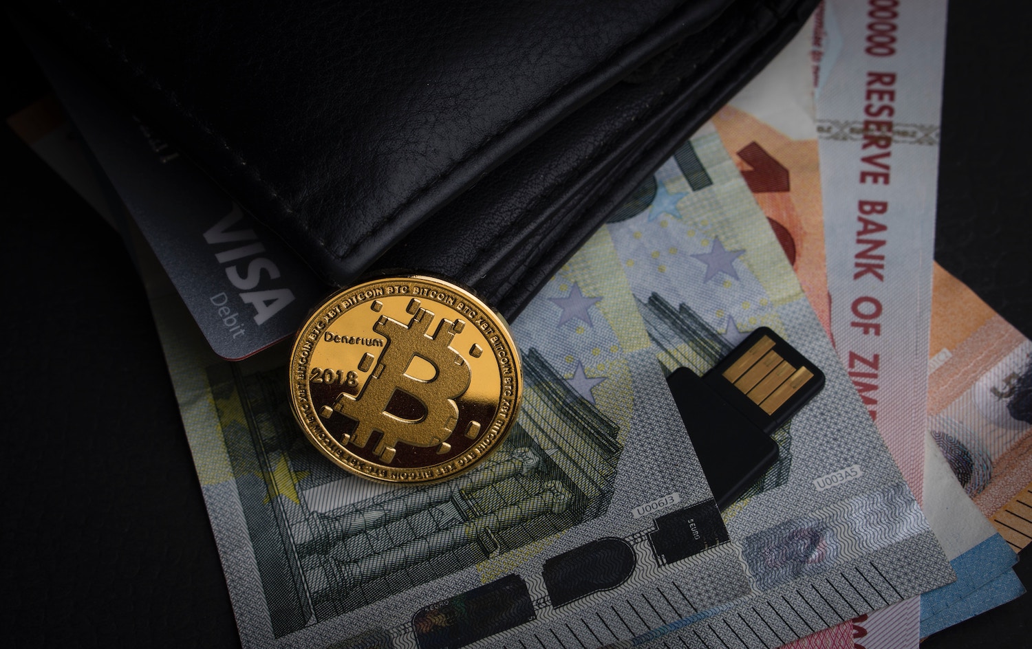 Blockchain