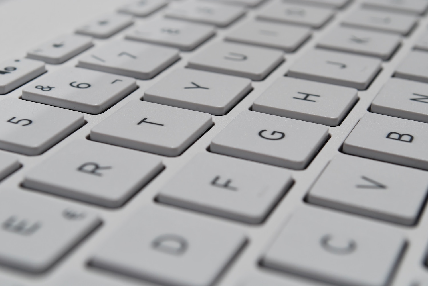 clavier
