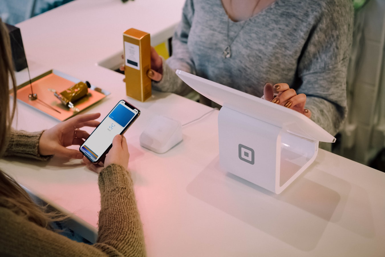 paiement en cryptomonnaies