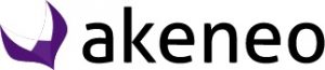Akeneo