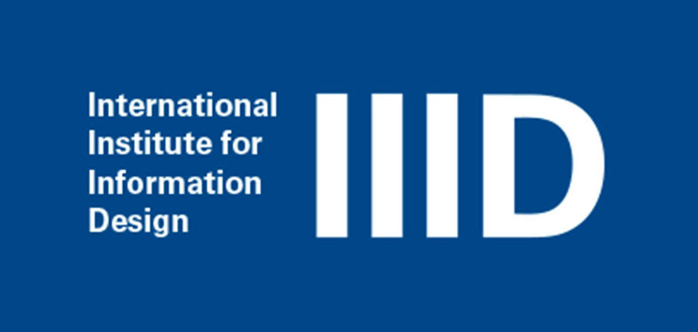 Logo IIID