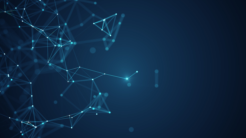 blockchain