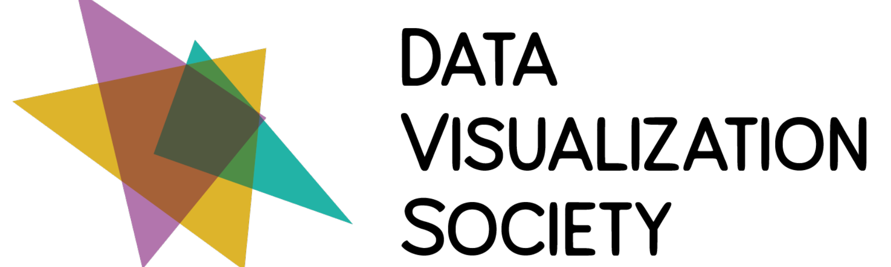 Data Visualization Society