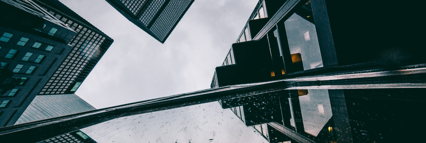 Header use case Caas