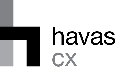 havas CX