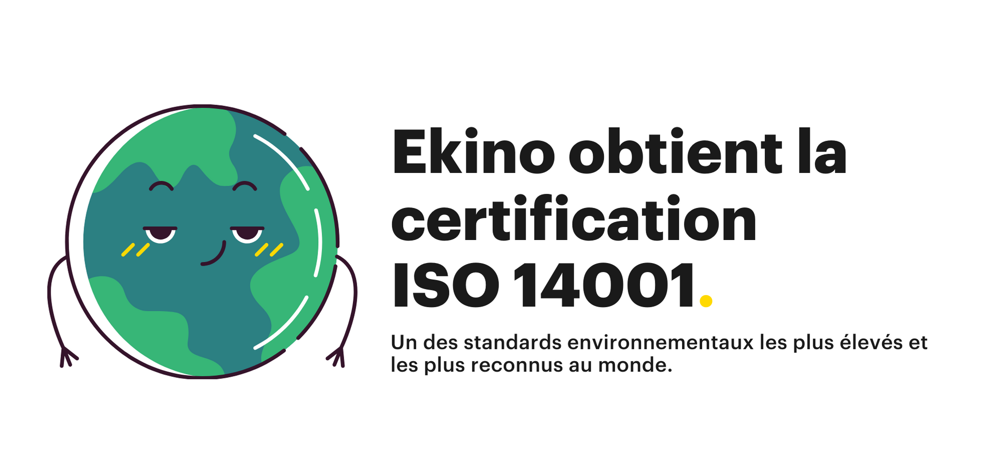 ISO 14001