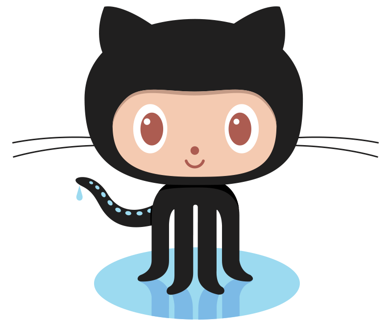 Dépôt GitHub elastic-apm-test