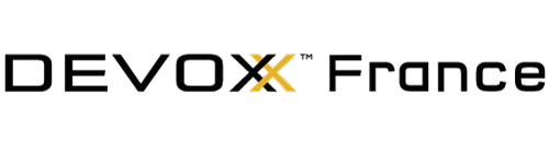 Devoxx 2021