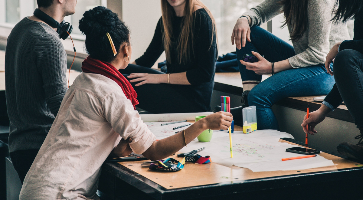 L’upskilling, un enjeu incontournable pour relever les défis numériques de demain ?