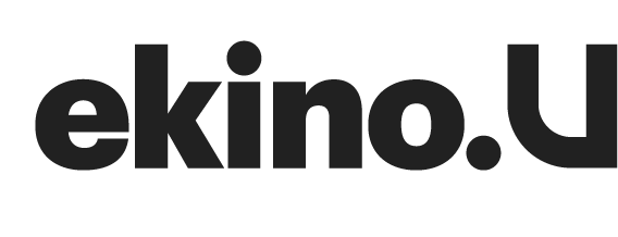 ekino.U