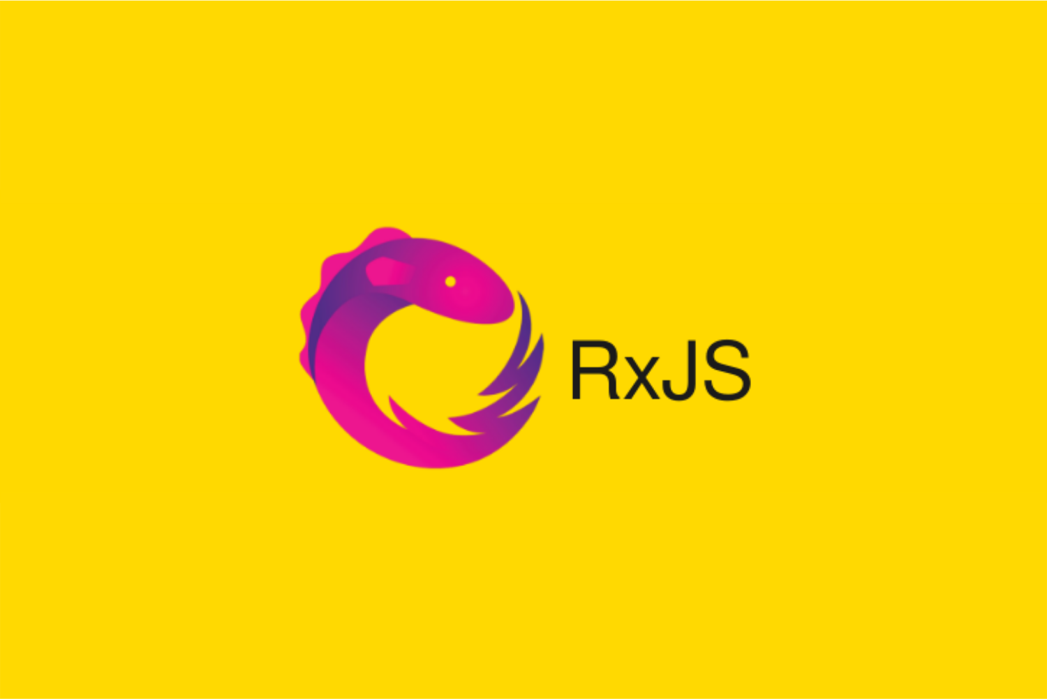 Masterclass RxJS