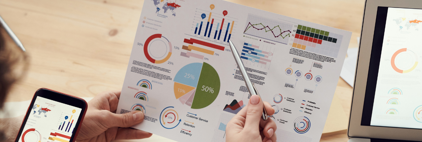 Data clients
