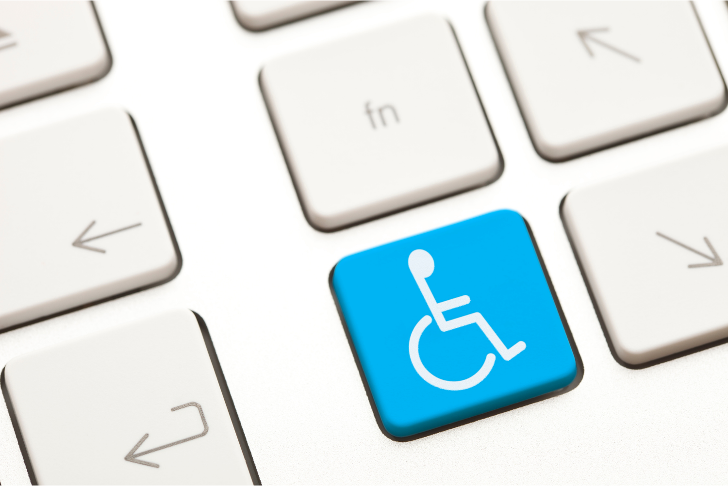 L’accessibilité, une panacée ?