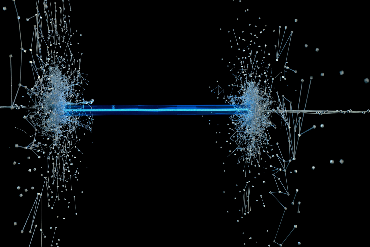 Clustering de données