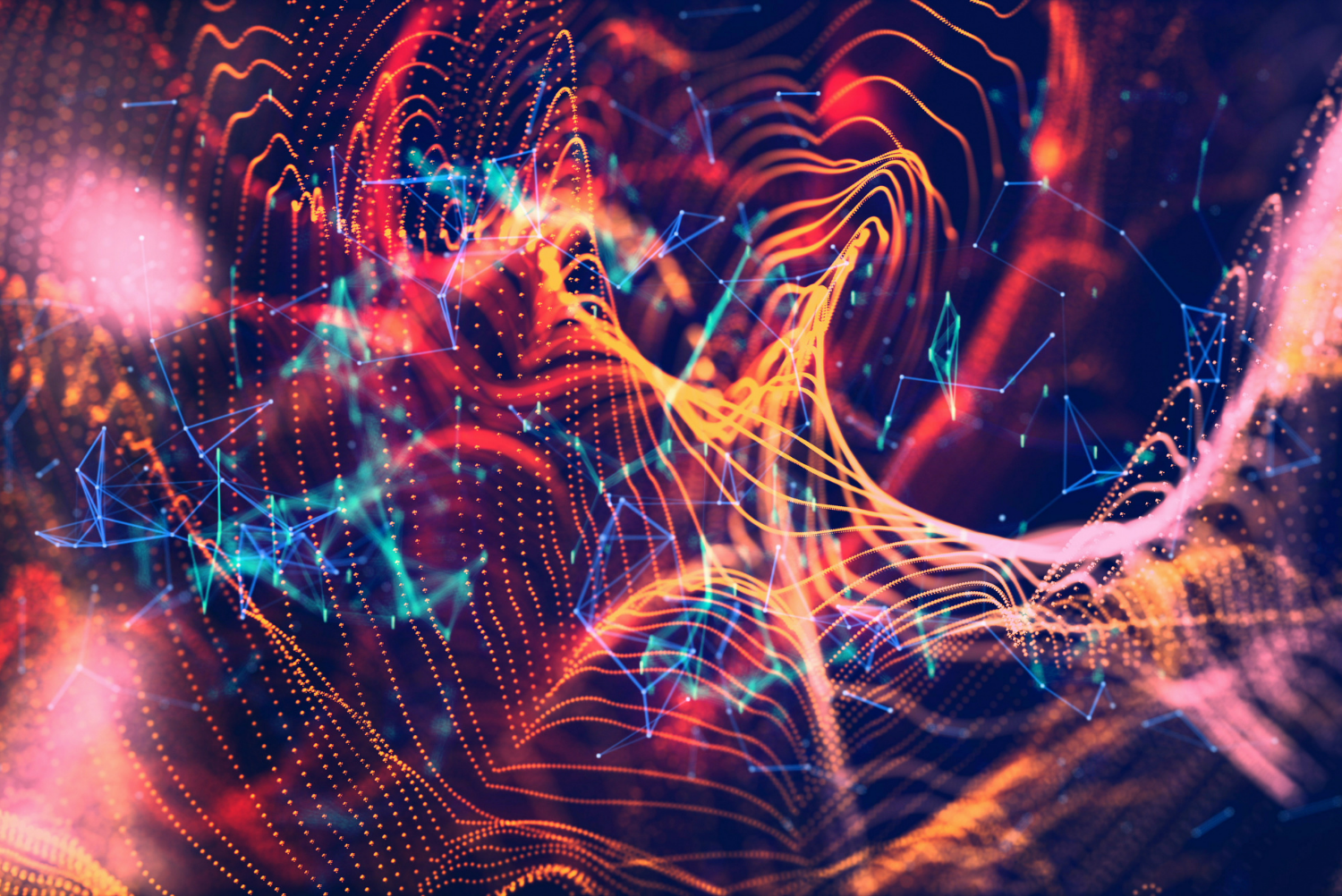 Données et design : aller au-delà du data driven design.