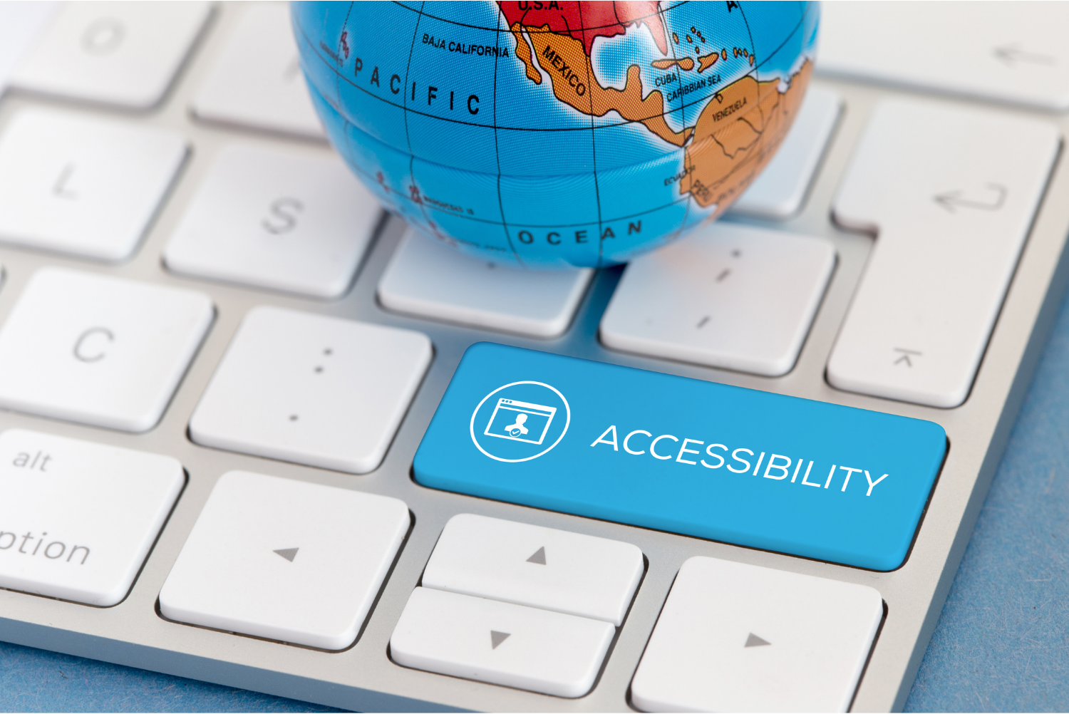 *Les outils de surcouche d’accessibilité : si c’était si facile...
