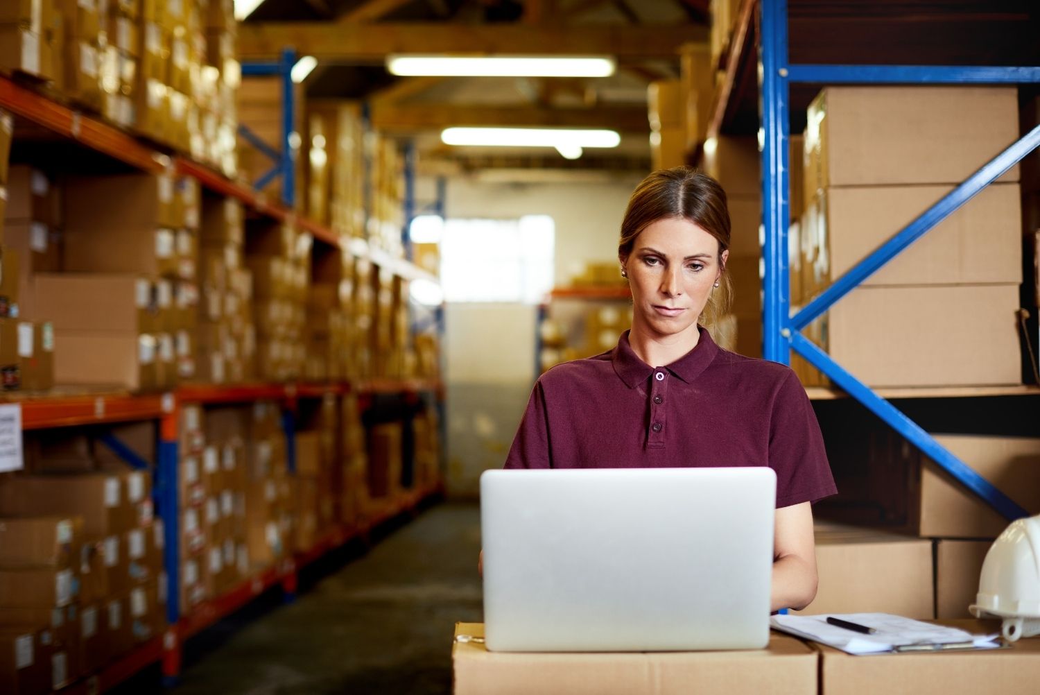*marketplaces B2B