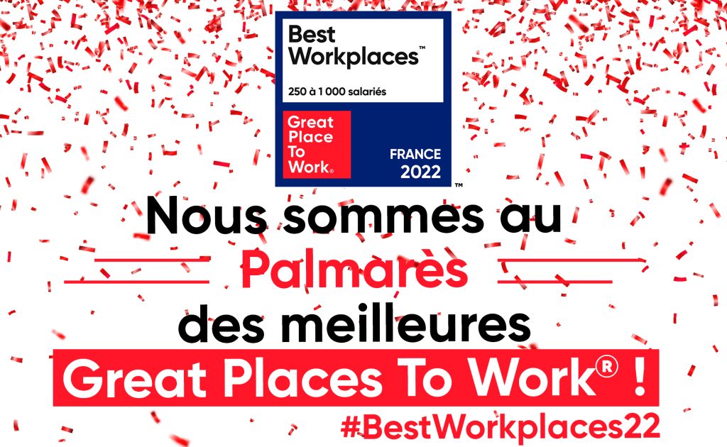 GPTW