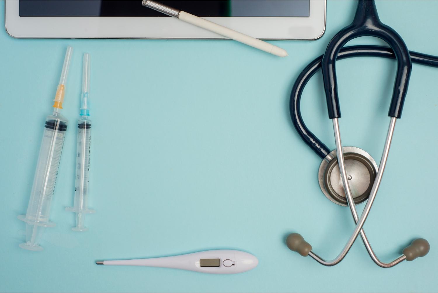 La nouvelle norme : comment le design thinking peut-il accompagner le secteur de la santé et d'autres secteurs à l'ère du COVID ?