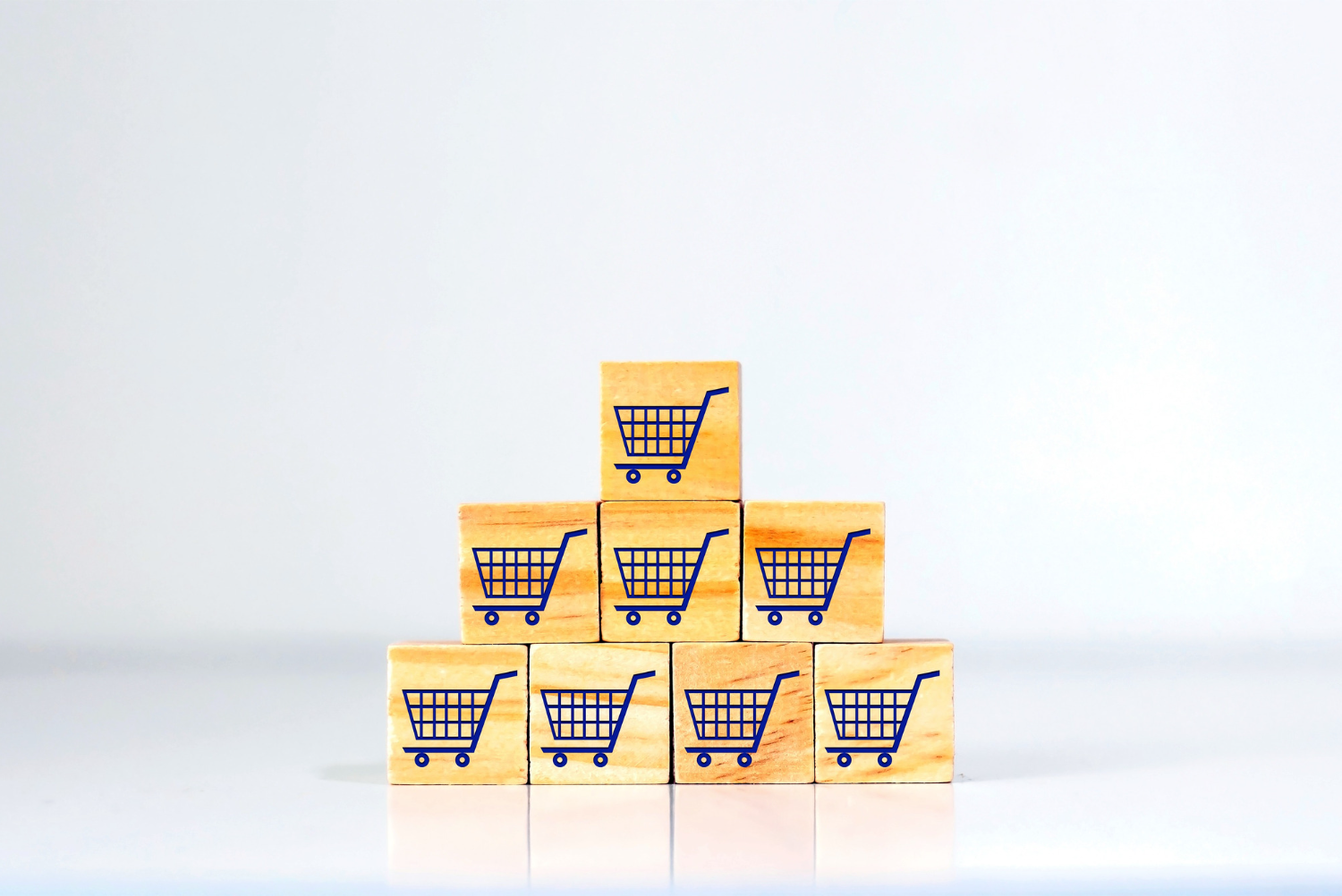 e-commerce composable