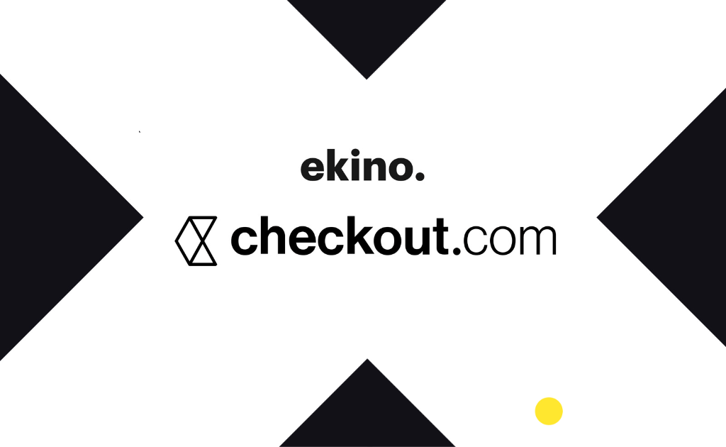 ekino x Checkout.com