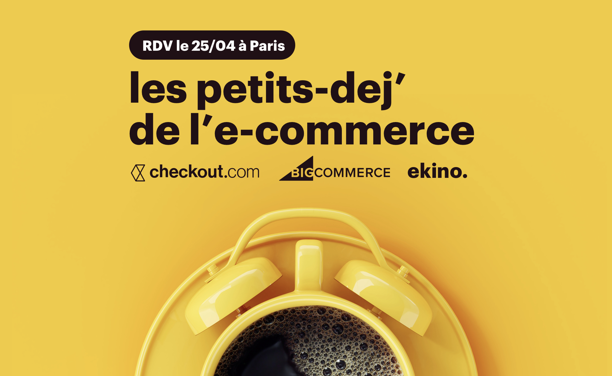 petits-dej e-commerce
