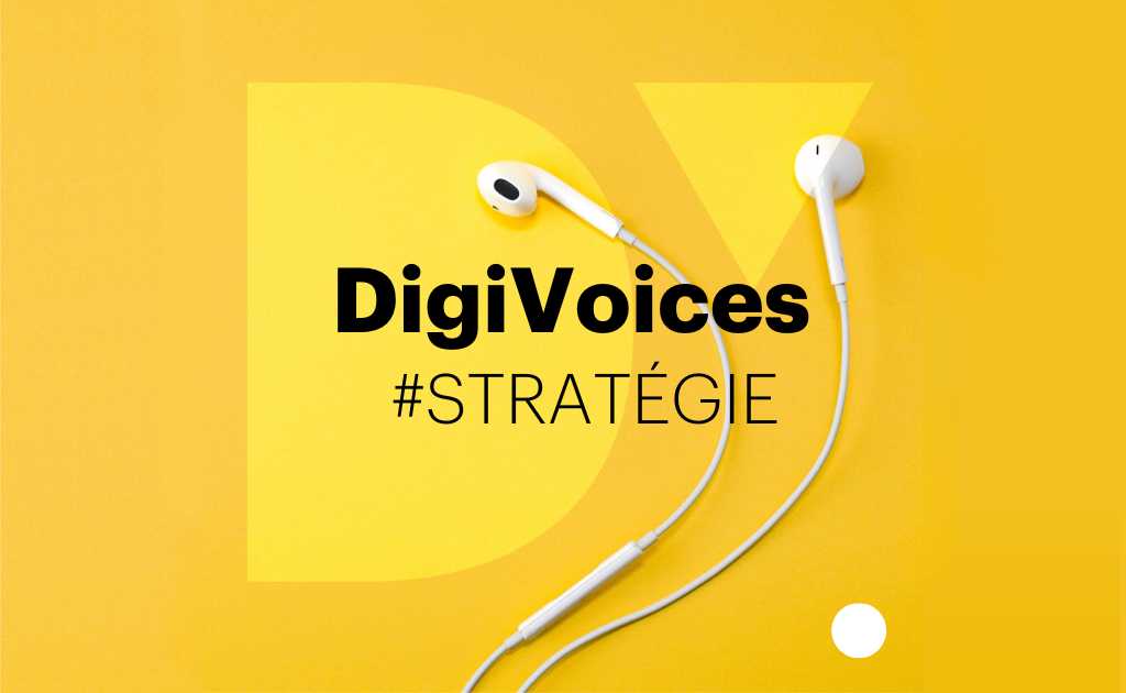 Les Digivoices