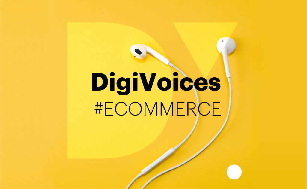 DigiVoices : L’approche MVP dans un projet e-commerce