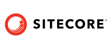 Sitecore