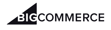 BigCommerce