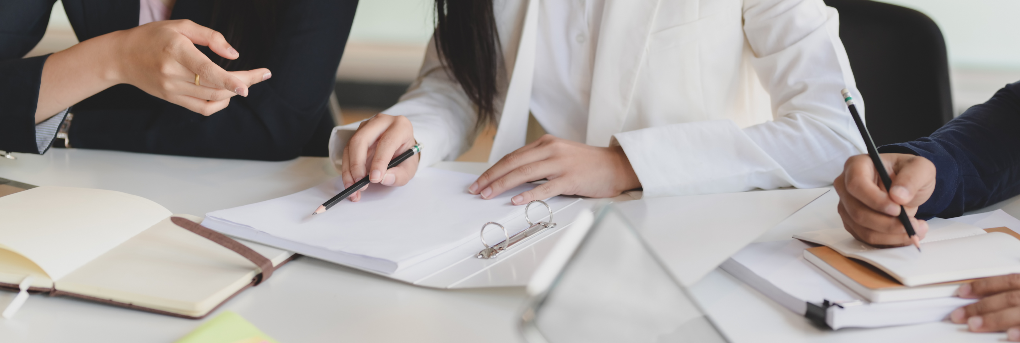 Mesure d’Impact des politiques publiques