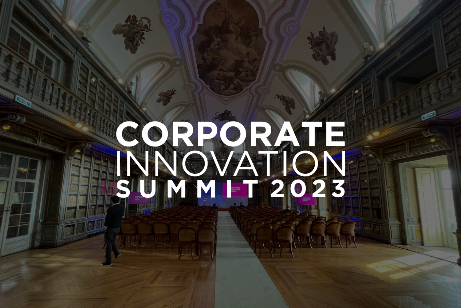 websummit
