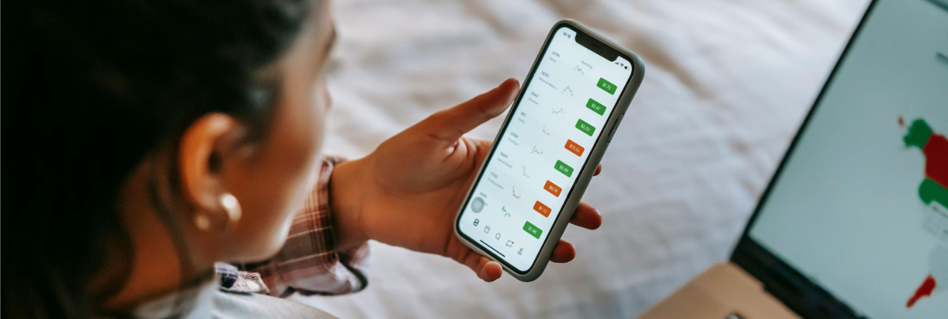 Self care : Améliorer l’expérience client mobile grâce au développement collaboratif