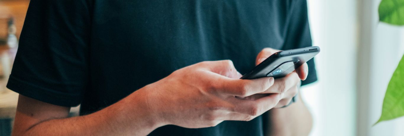 Nemeos : Créer une solution simple et innovante pour l'achat de NFT à crédit